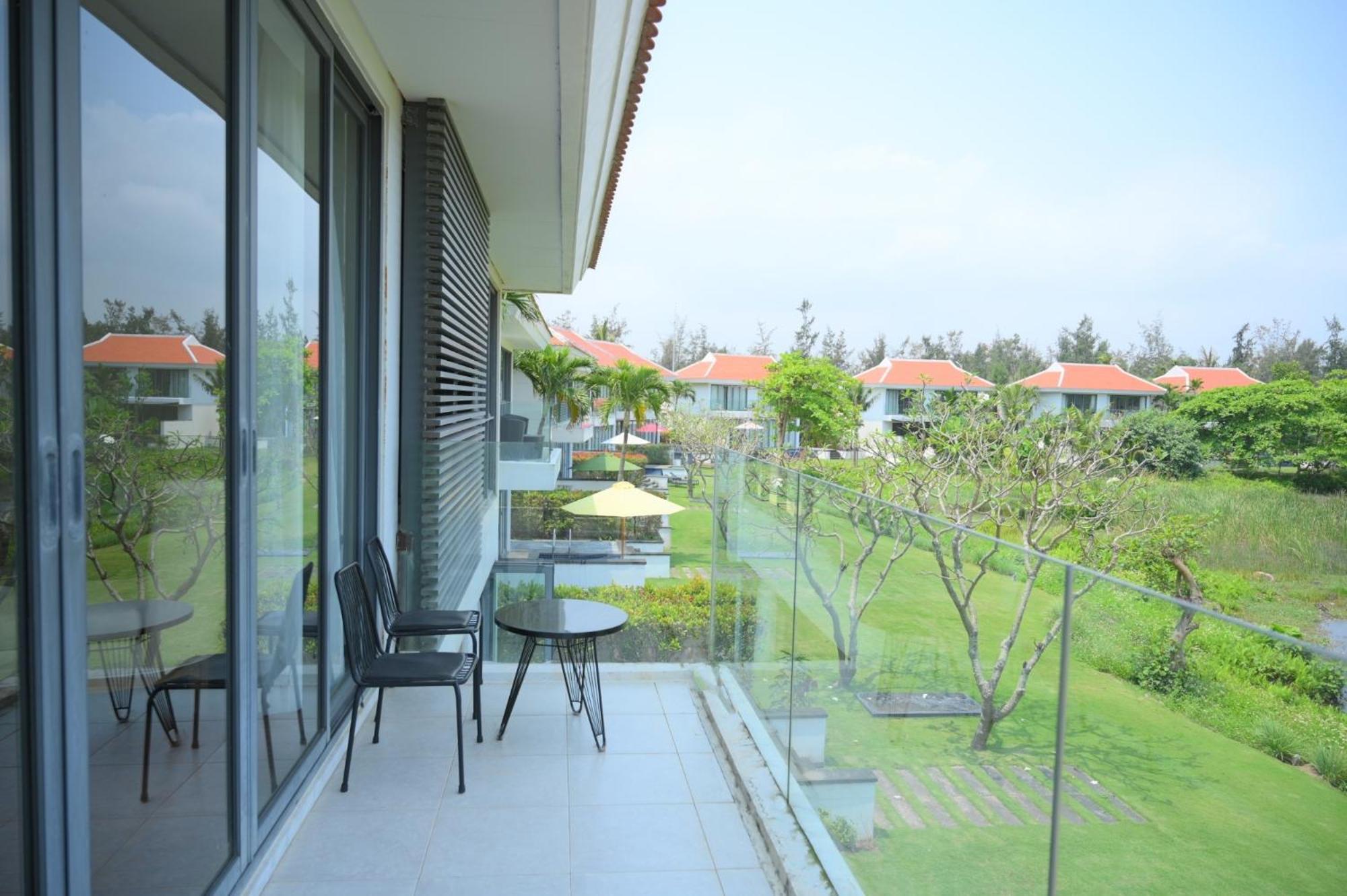 Memories 5* Đà Nẵng